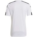 Koszulka adidas Squadra 21 JSY M GN5723 S