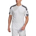 Koszulka adidas Squadra 21 JSY M GN5723 S