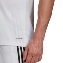 Koszulka adidas Squadra 21 JSY M GN5723 S