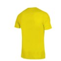 Koszulka adidas Squadra 21 JSY M GN5728 XL