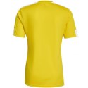 Koszulka adidas Squadra 21 JSY M GN5728 XL