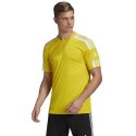 Koszulka adidas Squadra 21 JSY M GN5728 XL