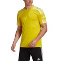 Koszulka adidas Squadra 21 JSY M GN5728 XL