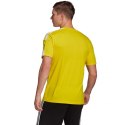 Koszulka adidas Squadra 21 JSY M GN5728 XL