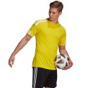 Koszulka adidas Squadra 21 JSY M GN5728 XL