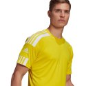 Koszulka adidas Squadra 21 JSY M GN5728 XL