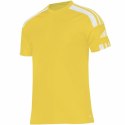 Koszulka adidas Squadra 21 JSY M GN5728 XXL
