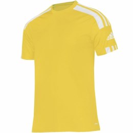 Koszulka adidas Squadra 21 JSY M GN5728 XXL