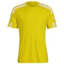 Koszulka adidas Squadra 21 JSY M GN5728 M