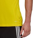 Koszulka adidas Squadra 21 JSY M GN5728 M