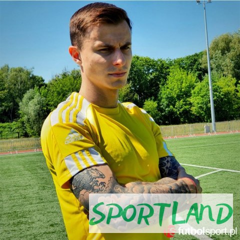 Koszulka adidas Squadra 21 JSY M GN5728 S Koszulka adidas Squadra 21 JSY M GN5728 S