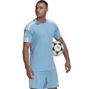 Koszulka adidas Squadra 21 JSY M GN6726 S