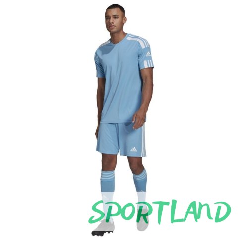 Koszulka adidas Squadra 21 JSY M GN6726 S Koszulka adidas Squadra 21 JSY M GN6726 S
