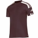 Koszulka adidas Squadra 21 JSY M GN8091 S Koszulka adidas Squadra 21 JSY M GN8091 S