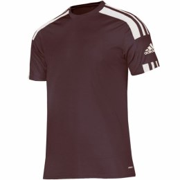 Koszulka adidas Squadra 21 JSY M GN8091 S