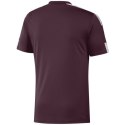 Koszulka adidas Squadra 21 JSY M GN8091 S Koszulka adidas Squadra 21 JSY M GN8091 S