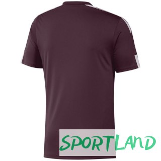 Koszulka adidas Squadra 21 JSY M GN8091 S