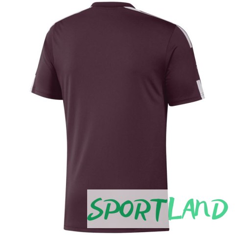 Koszulka adidas Squadra 21 JSY M GN8091 S Koszulka adidas Squadra 21 JSY M GN8091 S
