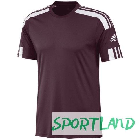 Koszulka adidas Squadra 21 JSY M GN8091 S Koszulka adidas Squadra 21 JSY M GN8091 S