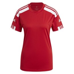 Koszulka adidas Squadra 21 JSY W GN5758 2XL