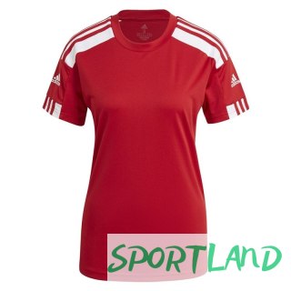 Koszulka adidas Squadra 21 JSY W GN5758 2XL