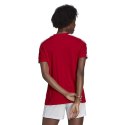 Koszulka adidas Squadra 21 JSY W GN5758 2XL