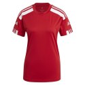 Koszulka adidas Squadra 21 JSY W GN5758 L