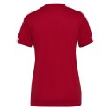 Koszulka adidas Squadra 21 JSY W GN5758 L