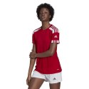 Koszulka adidas Squadra 21 JSY W GN5758 M