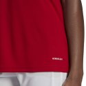 Koszulka adidas Squadra 21 JSY W GN5758 M