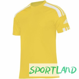 Koszulka adidas Squadra 21 JSY Y Jr GN5744 176 cm