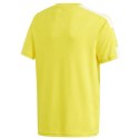 Koszulka adidas Squadra 21 JSY Y Jr GN5744 176 cm