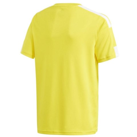 Koszulka adidas Squadra 21 JSY Y Jr GN5744 176 cm Koszulka adidas Squadra 21 JSY Y Jr GN5744 176 cm