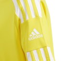 Koszulka adidas Squadra 21 JSY Y Jr GN5744 176 cm