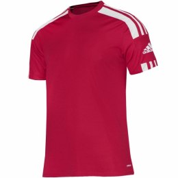 Koszulka adidas Squadra 21 Jersey Youth Jr GN5746 116