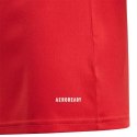 Koszulka adidas Squadra 21 Jersey Youth Jr GN5746 116