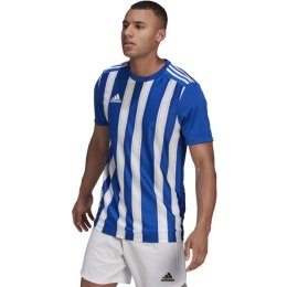 Koszulka adidas Striped 21 JSY M GH7321 L