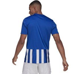 Koszulka adidas Striped 21 JSY M GH7321 M