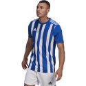 Koszulka adidas Striped 21 JSY M GH7321 S