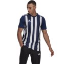Koszulka adidas Striped 21 JSY M GN5847 M