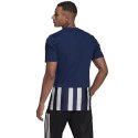 Koszulka adidas Striped 21 JSY M GN5847 M