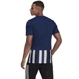 Koszulka adidas Striped 21 JSY M GN5847 M