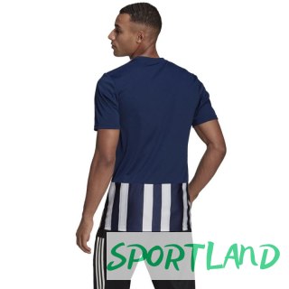 Koszulka adidas Striped 21 JSY M GN5847 M