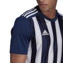 Koszulka adidas Striped 21 JSY M GN5847 M
