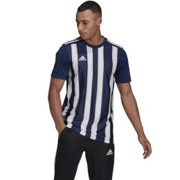 Koszulka adidas Striped 21 JSY M GN5847 S