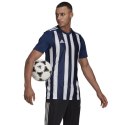 Koszulka adidas Striped 21 JSY M GN5847 S