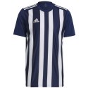 Koszulka adidas Striped 21 JSY M GN5847 S