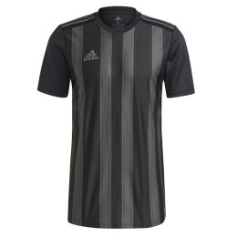 Koszulka adidas Striped 21 JSY M GN7625 S