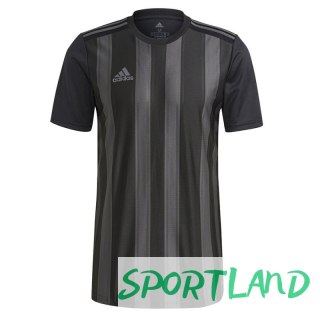 Koszulka adidas Striped 21 JSY M GN7625 S