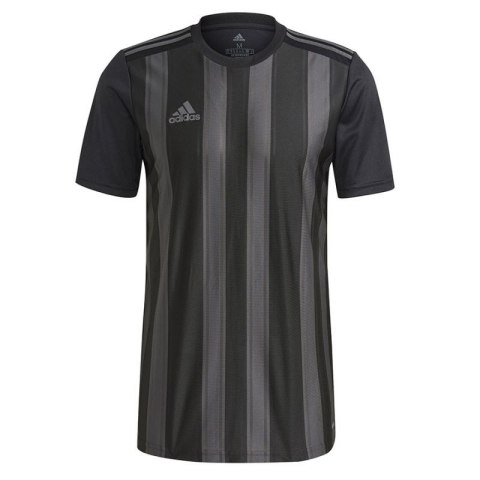 Koszulka adidas Striped 21 JSY M GN7625 S